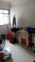 Blk 108 Aljunied Crescent (Geylang), HDB 4 Rooms #449321831